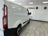 USED 2023 73 FORD TRANSIT CUSTOM 2.0 280 EcoBlue Leader Panel Van 5dr Diesel Manual L1 H1 Euro 6 (s/s) (130 ps) 