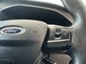 USED 2023 73 FORD TRANSIT CUSTOM 2.0 280 EcoBlue Leader Panel Van 5dr Diesel Manual L1 H1 Euro 6 (s/s) (130 ps) 
