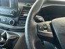 USED 2023 73 FORD TRANSIT CUSTOM 2.0 280 EcoBlue Leader Panel Van 5dr Diesel Manual L1 H1 Euro 6 (s/s) (130 ps) 