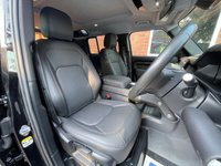USED 2024 74 LAND ROVER DEFENDER 110 3.0 D250 MHEV S SUV 5dr Diesel Auto 4WD Euro 6 (s/s) (250 ps) 