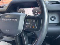 USED 2024 74 LAND ROVER DEFENDER 110 3.0 D250 MHEV S SUV 5dr Diesel Auto 4WD Euro 6 (s/s) (250 ps) 