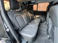 USED 2024 74 LAND ROVER DEFENDER 110 3.0 D250 MHEV S SUV 5dr Diesel Auto 4WD Euro 6 (s/s) (250 ps) 