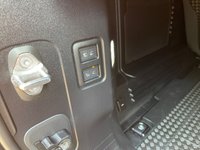 USED 2024 74 LAND ROVER DEFENDER 110 3.0 D250 MHEV S SUV 5dr Diesel Auto 4WD Euro 6 (s/s) (250 ps) 