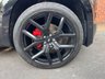 USED 2024 74 LAND ROVER DEFENDER 110 3.0 D250 MHEV S SUV 5dr Diesel Auto 4WD Euro 6 (s/s) (250 ps) 