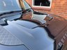 USED 2024 74 LAND ROVER DEFENDER 110 3.0 D250 MHEV S SUV 5dr Diesel Auto 4WD Euro 6 (s/s) (250 ps) 