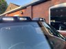 USED 2024 74 LAND ROVER DEFENDER 110 3.0 D250 MHEV S SUV 5dr Diesel Auto 4WD Euro 6 (s/s) (250 ps) 