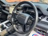 USED 2024 74 LAND ROVER DEFENDER 110 3.0 D250 MHEV S SUV 5dr Diesel Auto 4WD Euro 6 (s/s) (250 ps) 