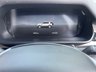 USED 2024 74 LAND ROVER DEFENDER 110 3.0 D250 MHEV S SUV 5dr Diesel Auto 4WD Euro 6 (s/s) (250 ps) 
