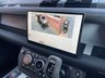 USED 2024 74 LAND ROVER DEFENDER 110 3.0 D250 MHEV S SUV 5dr Diesel Auto 4WD Euro 6 (s/s) (250 ps) 