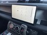 USED 2024 74 LAND ROVER DEFENDER 110 3.0 D250 MHEV S SUV 5dr Diesel Auto 4WD Euro 6 (s/s) (250 ps) 