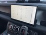 USED 2024 74 LAND ROVER DEFENDER 110 3.0 D250 MHEV S SUV 5dr Diesel Auto 4WD Euro 6 (s/s) (250 ps) 