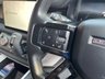 USED 2024 74 LAND ROVER DEFENDER 110 3.0 D250 MHEV S SUV 5dr Diesel Auto 4WD Euro 6 (s/s) (250 ps) 