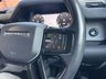 USED 2024 74 LAND ROVER DEFENDER 110 3.0 D250 MHEV S SUV 5dr Diesel Auto 4WD Euro 6 (s/s) (250 ps) 