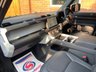USED 2024 74 LAND ROVER DEFENDER 110 3.0 D250 MHEV S SUV 5dr Diesel Auto 4WD Euro 6 (s/s) (250 ps) 