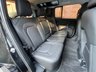 USED 2024 74 LAND ROVER DEFENDER 110 3.0 D250 MHEV S SUV 5dr Diesel Auto 4WD Euro 6 (s/s) (250 ps) 