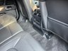 USED 2024 74 LAND ROVER DEFENDER 110 3.0 D250 MHEV S SUV 5dr Diesel Auto 4WD Euro 6 (s/s) (250 ps) 