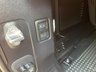 USED 2024 74 LAND ROVER DEFENDER 110 3.0 D250 MHEV S SUV 5dr Diesel Auto 4WD Euro 6 (s/s) (250 ps) 