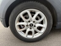 USED 2019 19 MINI HATCH 1.5 Cooper Classic Hatchback 3dr Petrol Manual Euro 6 (s/s) (136 ps) Comfort Pack