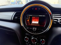 USED 2019 19 MINI HATCH 1.5 Cooper Classic Hatchback 3dr Petrol Manual Euro 6 (s/s) (136 ps) Comfort Pack