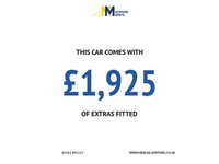 USED 2019 19 MINI HATCH 1.5 Cooper Classic Hatchback 3dr Petrol Manual Euro 6 (s/s) (136 ps) Comfort Pack