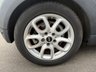 USED 2019 19 MINI HATCH 1.5 Cooper Classic Hatchback 3dr Petrol Manual Euro 6 (s/s) (136 ps) Comfort Pack