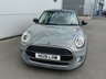 USED 2019 19 MINI HATCH 1.5 Cooper Classic Hatchback 3dr Petrol Manual Euro 6 (s/s) (136 ps) Comfort Pack