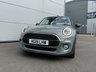USED 2019 19 MINI HATCH 1.5 Cooper Classic Hatchback 3dr Petrol Manual Euro 6 (s/s) (136 ps) Comfort Pack