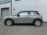 USED 2019 19 MINI HATCH 1.5 Cooper Classic Hatchback 3dr Petrol Manual Euro 6 (s/s) (136 ps) Comfort Pack