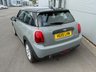 USED 2019 19 MINI HATCH 1.5 Cooper Classic Hatchback 3dr Petrol Manual Euro 6 (s/s) (136 ps) Comfort Pack