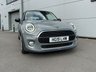 USED 2019 19 MINI HATCH 1.5 Cooper Classic Hatchback 3dr Petrol Manual Euro 6 (s/s) (136 ps) Comfort Pack