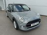 USED 2019 19 MINI HATCH 1.5 Cooper Classic Hatchback 3dr Petrol Manual Euro 6 (s/s) (136 ps) Comfort Pack