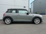 USED 2019 19 MINI HATCH 1.5 Cooper Classic Hatchback 3dr Petrol Manual Euro 6 (s/s) (136 ps) Comfort Pack