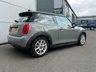 USED 2019 19 MINI HATCH 1.5 Cooper Classic Hatchback 3dr Petrol Manual Euro 6 (s/s) (136 ps) Comfort Pack