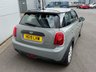 USED 2019 19 MINI HATCH 1.5 Cooper Classic Hatchback 3dr Petrol Manual Euro 6 (s/s) (136 ps) Comfort Pack