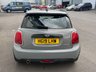 USED 2019 19 MINI HATCH 1.5 Cooper Classic Hatchback 3dr Petrol Manual Euro 6 (s/s) (136 ps) Comfort Pack