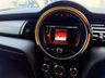 USED 2019 19 MINI HATCH 1.5 Cooper Classic Hatchback 3dr Petrol Manual Euro 6 (s/s) (136 ps) Comfort Pack