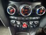 USED 2019 19 MINI HATCH 1.5 Cooper Classic Hatchback 3dr Petrol Manual Euro 6 (s/s) (136 ps) Comfort Pack