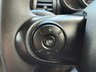 USED 2019 19 MINI HATCH 1.5 Cooper Classic Hatchback 3dr Petrol Manual Euro 6 (s/s) (136 ps) Comfort Pack