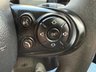 USED 2019 19 MINI HATCH 1.5 Cooper Classic Hatchback 3dr Petrol Manual Euro 6 (s/s) (136 ps) Comfort Pack