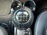 USED 2019 19 MINI HATCH 1.5 Cooper Classic Hatchback 3dr Petrol Manual Euro 6 (s/s) (136 ps) Comfort Pack