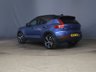 USED 2020 70 VOLVO XC40 1.5 T3 R-Design Pro SUV 5dr Petrol Auto Euro 6 (s/s) (163 ps) 