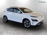 USED 2021 71 HYUNDAI KONA 64kWh Premium SUV 5dr Electric Auto (10.5kW Charger) (204 ps) 