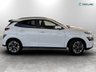 USED 2021 71 HYUNDAI KONA 64kWh Premium SUV 5dr Electric Auto (10.5kW Charger) (204 ps) 
