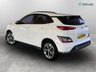 USED 2021 71 HYUNDAI KONA 64kWh Premium SUV 5dr Electric Auto (10.5kW Charger) (204 ps) 