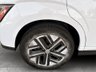 USED 2021 71 HYUNDAI KONA 64kWh Premium SUV 5dr Electric Auto (10.5kW Charger) (204 ps) 