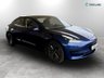 USED 2021 21 TESLA Model 3 Standard Range Plus Saloon 4dr Electric Auto RWD (241 bhp) 