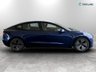 USED 2021 21 TESLA Model 3 Standard Range Plus Saloon 4dr Electric Auto RWD (241 bhp) 