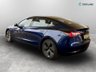 USED 2021 21 TESLA Model 3 Standard Range Plus Saloon 4dr Electric Auto RWD (241 bhp) 
