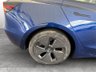 USED 2021 21 TESLA Model 3 Standard Range Plus Saloon 4dr Electric Auto RWD (241 bhp) 