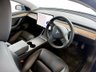 USED 2021 21 TESLA Model 3 Standard Range Plus Saloon 4dr Electric Auto RWD (241 bhp) 